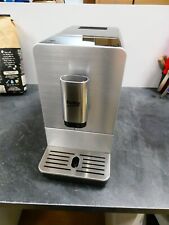 Machine café beko d'occasion  Loudun