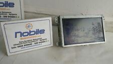Display monitor multifunzione usato  Agrigento
