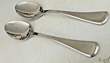 Place oval soup for sale  Ventura