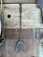 Vintage coal shovel for sale  CHESTER