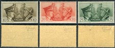 1941 regno italia usato  Olbia