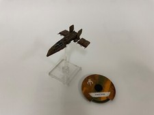 Wing miniaturenspiel scum gebraucht kaufen  Schwäbisch Gmünd