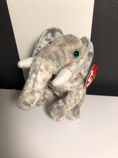 Neu beanie babies gebraucht kaufen  Friedberg (Hessen)