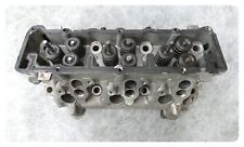 Maserati biturbo motorblock gebraucht kaufen  Altshausen