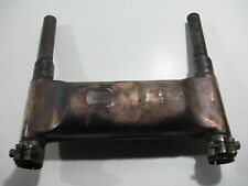 Auspuff sammler exhaust gebraucht kaufen  Fuldatal