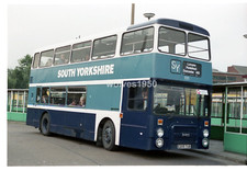 South yorkshire leyland for sale  SCARBOROUGH