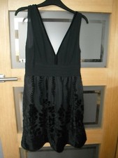 Size conscious collection for sale Size conscious collection for sale  GARVE