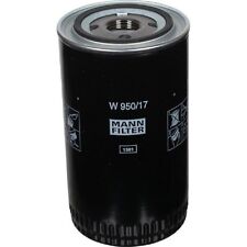 Mann motorölfilter case gebraucht kaufen  Neumarkt-Sankt Veit