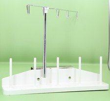 Sewing machine janome for sale  NEWCASTLE