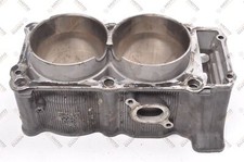 tdm 900 motor gebraucht kaufen  Deutschland