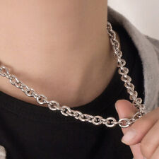 925 sterling silver for sale  Hebron