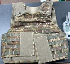 British army issue for sale  LEICESTER