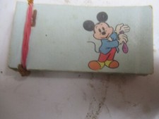 Mickey donald cine d'occasion  Angoulême