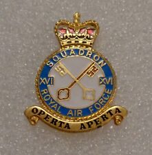 Danbury mint raf for sale  ANTRIM