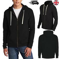 New mens plain for sale  OLDHAM