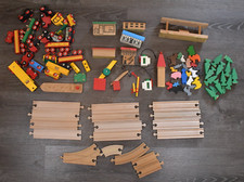 Lot vtg 1980 for sale  Lithia Springs