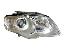 Scheinwerfer frontscheinerfer  gebraucht kaufen  Mühlhausen/Thüringen