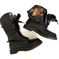 Dr. martens womens for sale  Saint Bonifacius