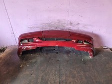 2000 mercedes clk for sale  LIVINGSTON