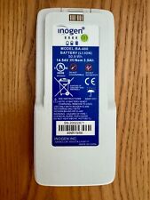 Inogen 400 battery for sale  North Adams