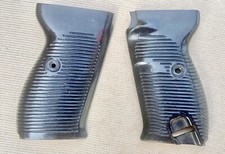 Walther p.38 bakelite for sale  Surprise