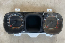Quadro strumenti contachilomet usato  Italia