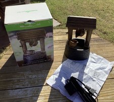 Essential garden bucket for sale  Choctaw