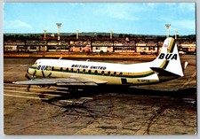 Postcard british united for sale  Fort Lauderdale