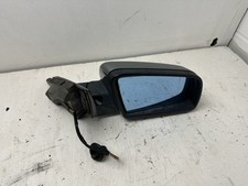 Bmw 5er e61 gebraucht kaufen  Netphen