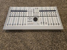 Ssl nucleus desktop for sale  Saratoga Springs