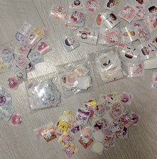 Pack 270 cute d'occasion  Drancy