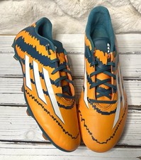 Clean size adidas for sale  Hudson