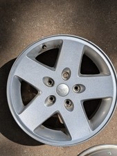 wrangler alloy wheel jeep for sale wrangler alloy wheel jeep for sale Flint