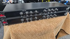 Dbx 223 crossover for sale  Green Bay