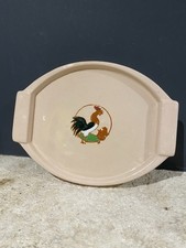 Petit plateau plat d'occasion  Amplepuis