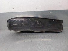 Usado, 90569356 instrumentenblende für OPEL VECTRA B BERLINA 2.0 DTI 1995 4735112 comprar usado Usado, 90569356 instrumentenblende für OPEL VECTRA B BERLINA 2.0 DTI 1995 4735112 comprar usado  Enviando para Brazil