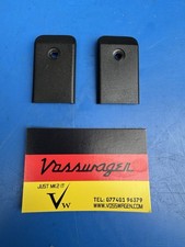 Genuine golf mk1 for sale  PRESTON