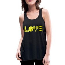 Tennis love funky for sale  Las Vegas