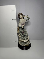 Florence figurine year for sale  CHARD