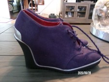 payless boots for sale payless boots for sale Warwick