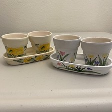 Hand painted mini for sale  Renton