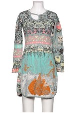 Kooi kleid damen gebraucht kaufen  Berlin