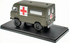 4x4 militaire d'occasion 4x4 militaire d'occasion  Rennes-