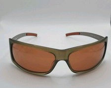 Authentic gianfranco ferre for sale  Yuma