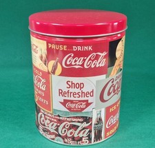 Vintage style coca for sale Vintage style coca for sale  PONTEFRACT