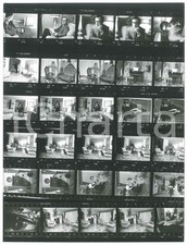1970 costume soprano usato  Milano