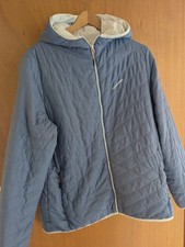 Craghoppers ladies blue for sale  CRIEFF