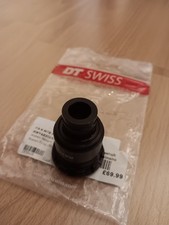Swiss 350 sram for sale  SUTTON