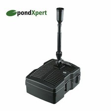 pond pump for sale pond pump for sale THAME