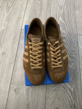 Adidas london amsterdam for sale  DUNDEE